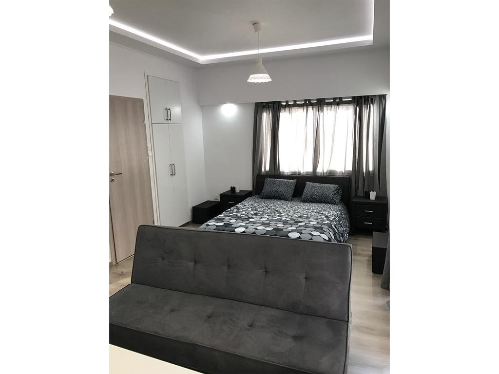 Levart Apartments Paphos Exterior foto